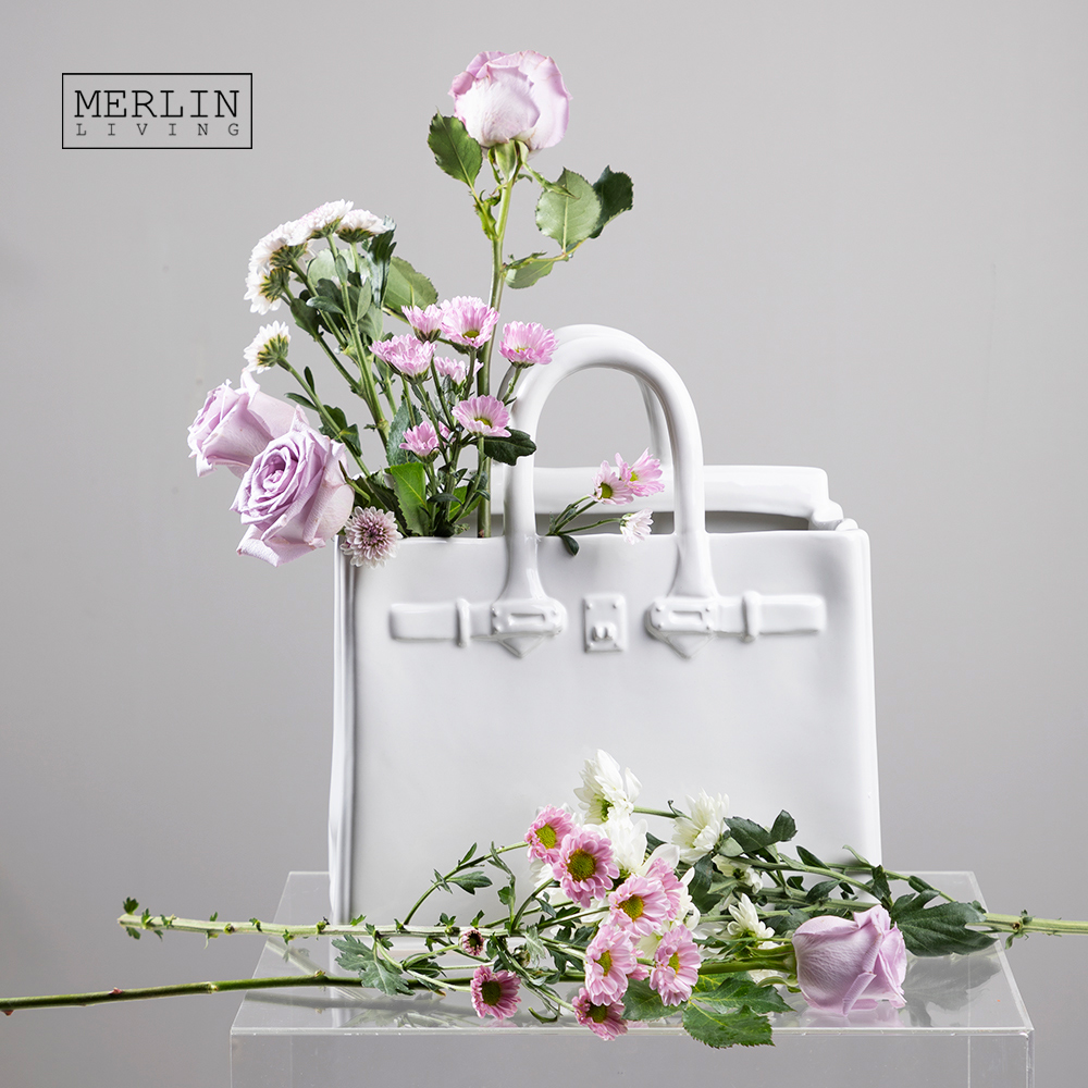 Catlog - SHENZHEN MERLIN LIVING DECORATED WORD CO., LTD.