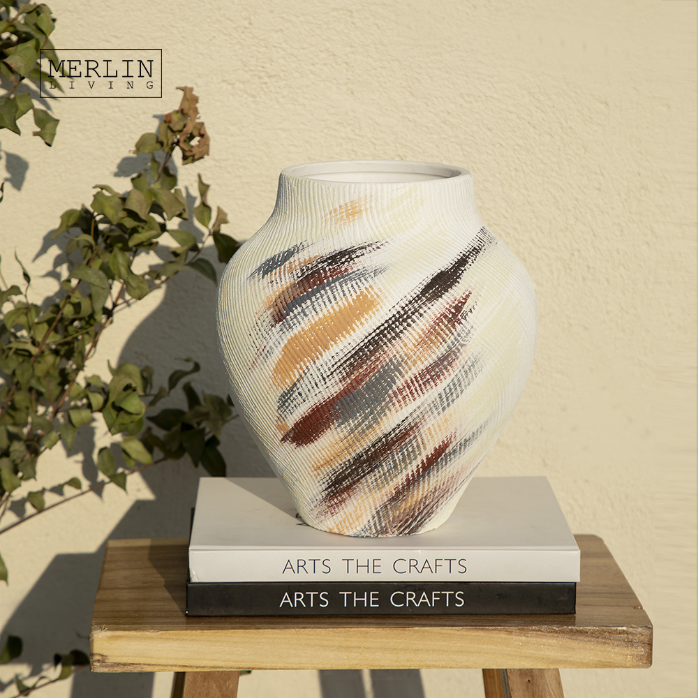 Cholon: Chinatown Saigon - Where The Life Rapidly Flows | BestPrice Travel, image size:1000x1000