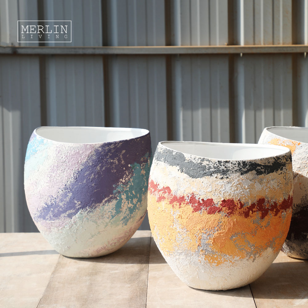 Hinata porno oyinlar