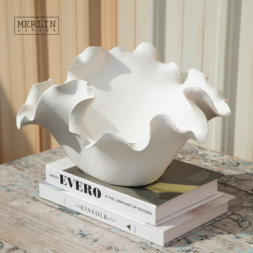 Dear agus Cruthaigh Táirgí Saincheaptha, image size:1000x1000