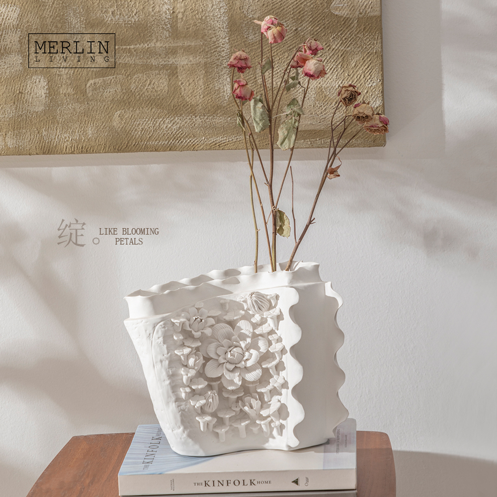 Merlin Living Handmade Ceramic (1)