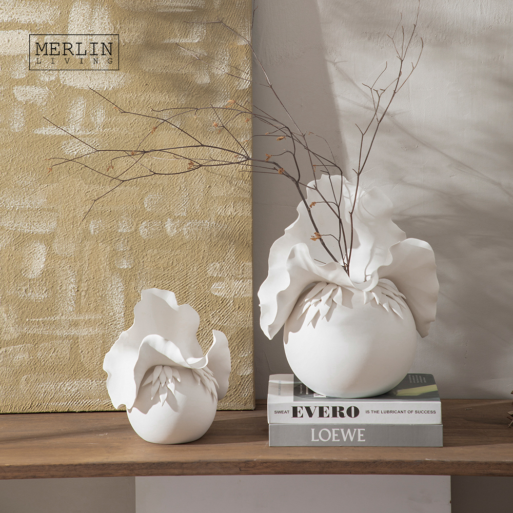 Merlin Living Handmade Ceramic (3)