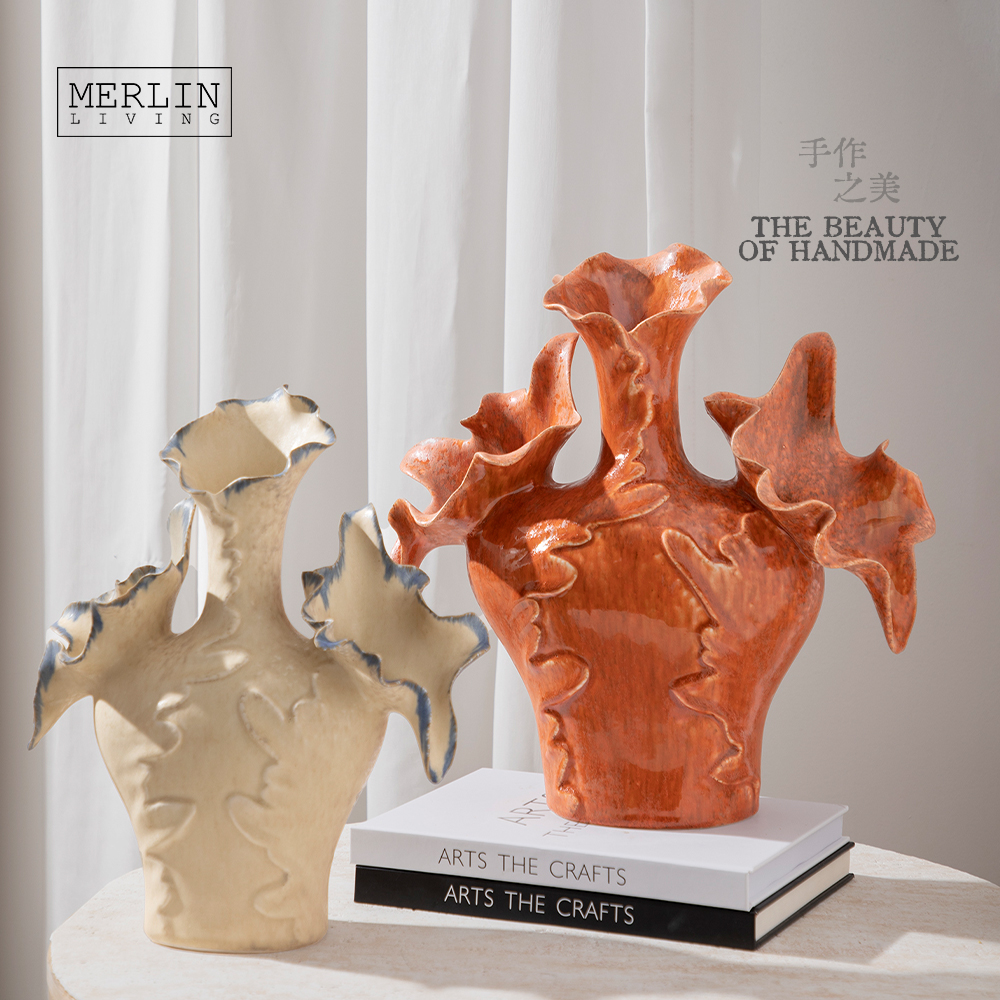 Merlin Living Handmade Ceramic (6)