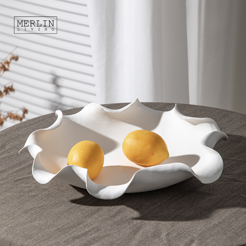 Bakugan yangi Vestroya porno